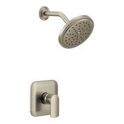 UT3812EPBN - Brushed Nickel