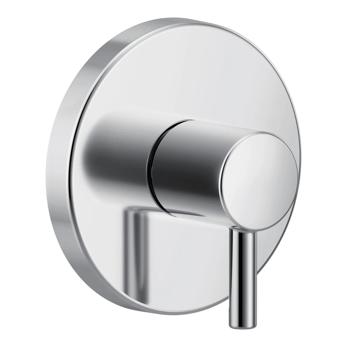 UT4191 - Chrome