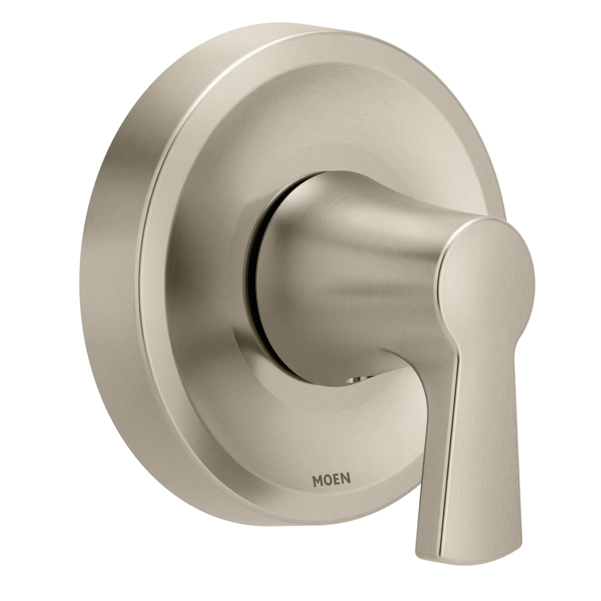 UT4431BN - Brushed Nickel