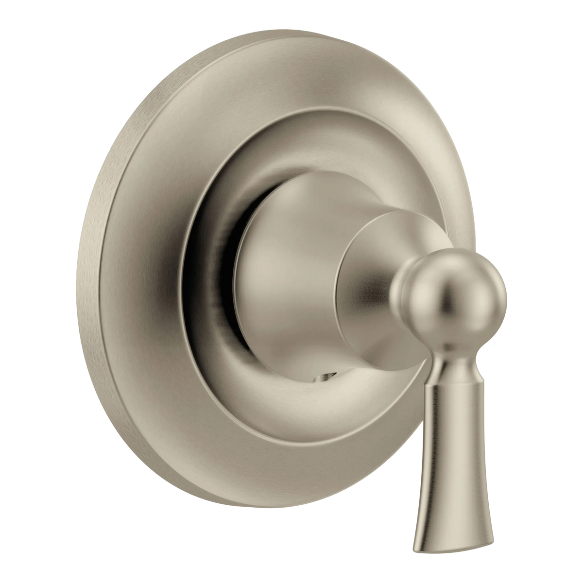 UT4511BN - Brushed Nickel
