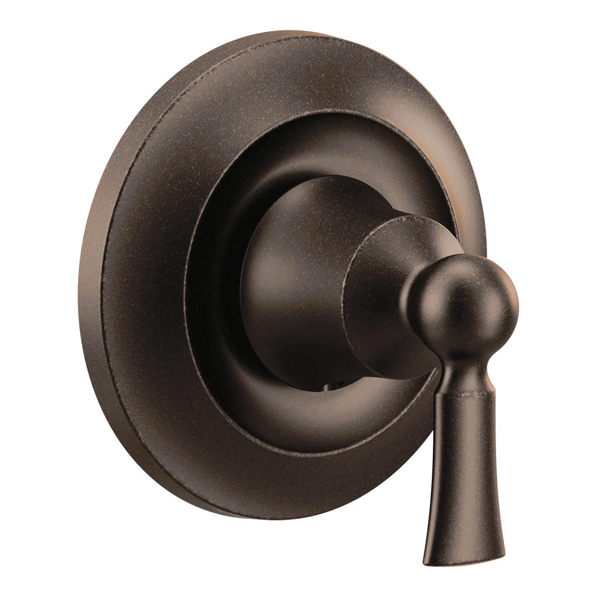 UT4511ORB - Oil Rubbed Bronze