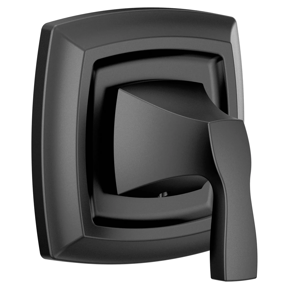 UT4611BL - Matte Black