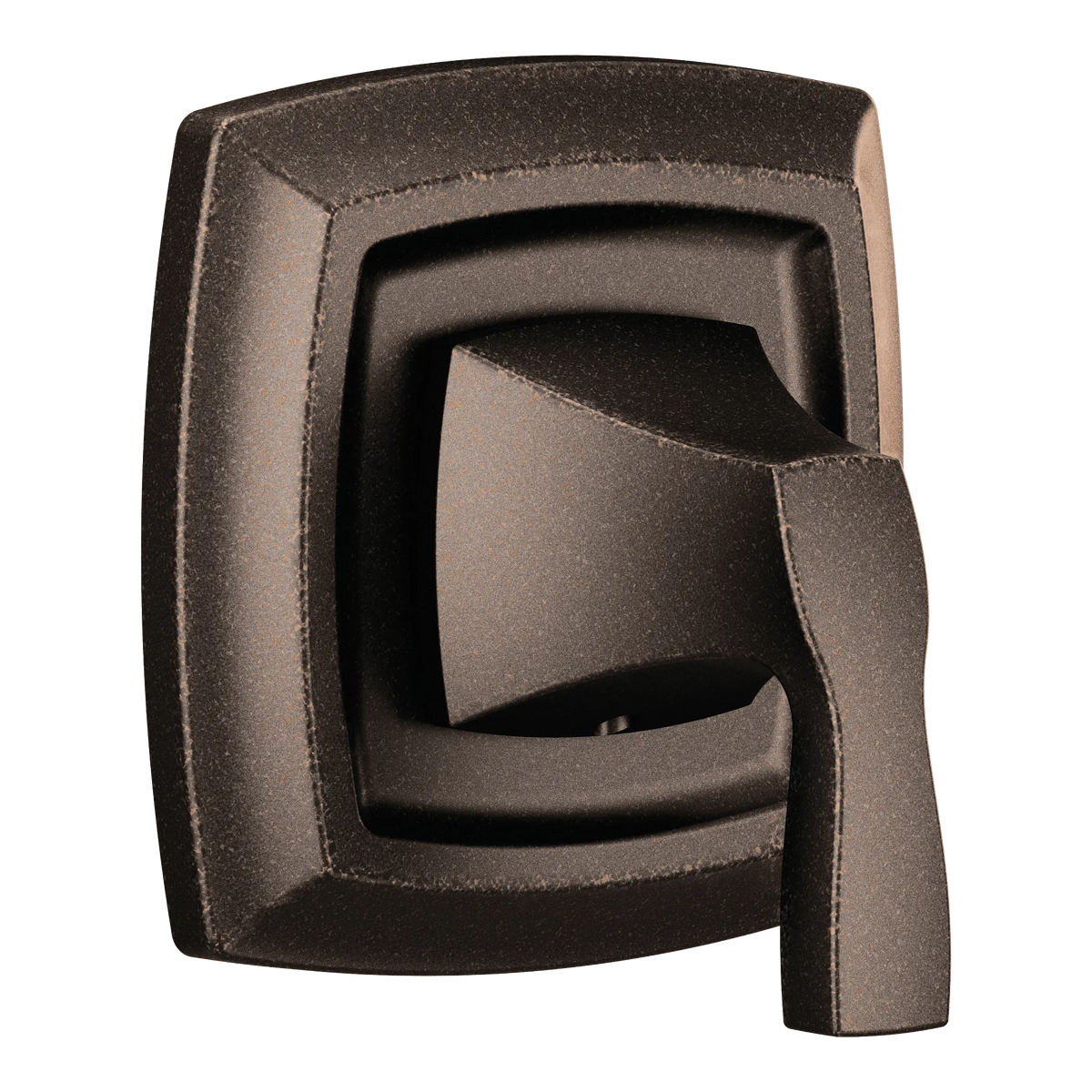 UT4611ORB - Oil Rubbed Bronze