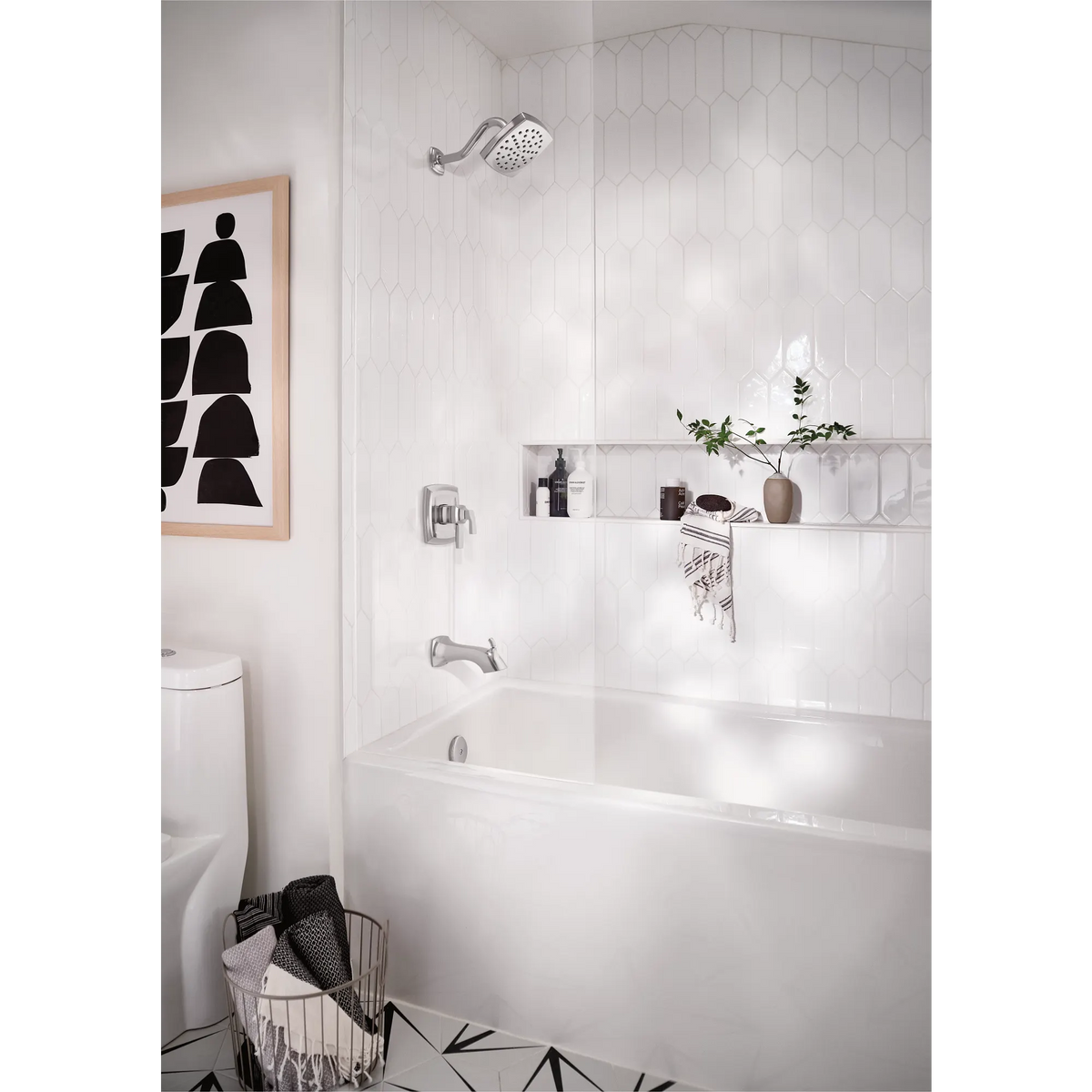 UT4693EP - Chrome
