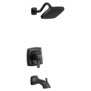 UT4693EPBL - Matte Black