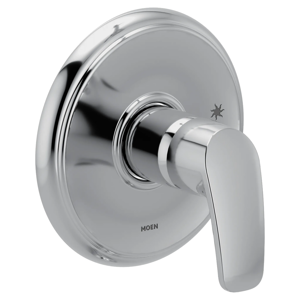 UTL5181 - Chrome