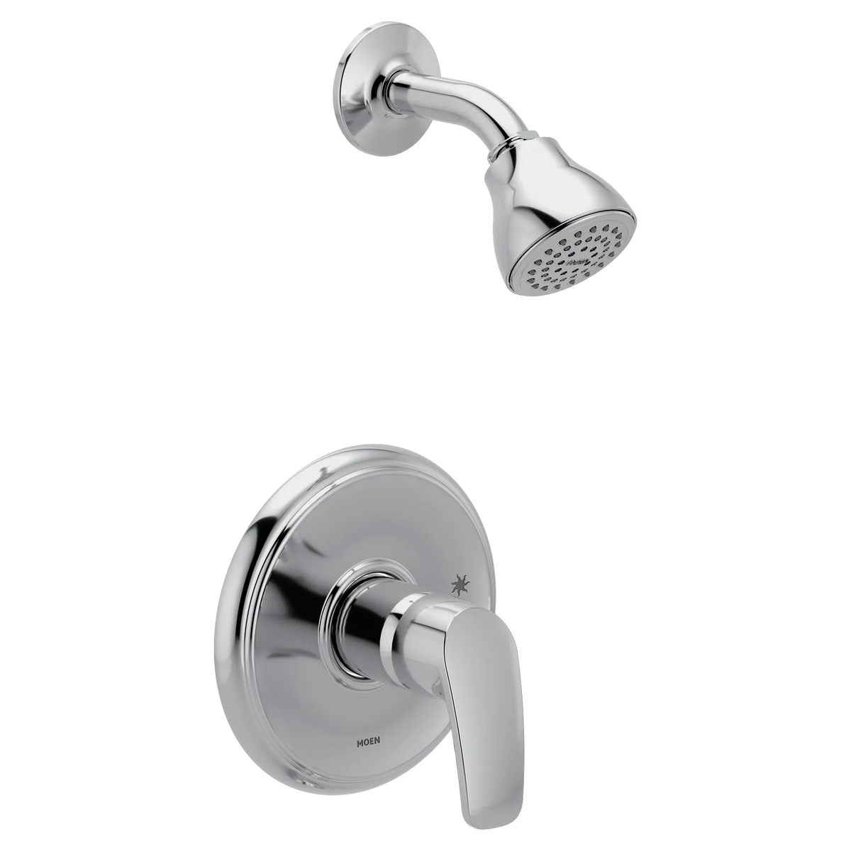 UTL5182EP - Chrome