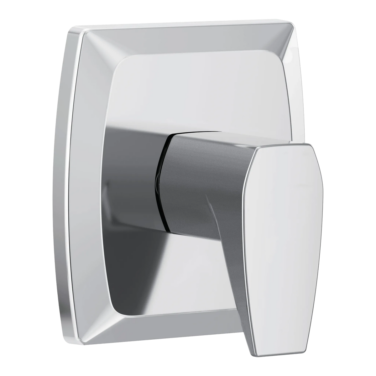 UTS2171 - Chrome
