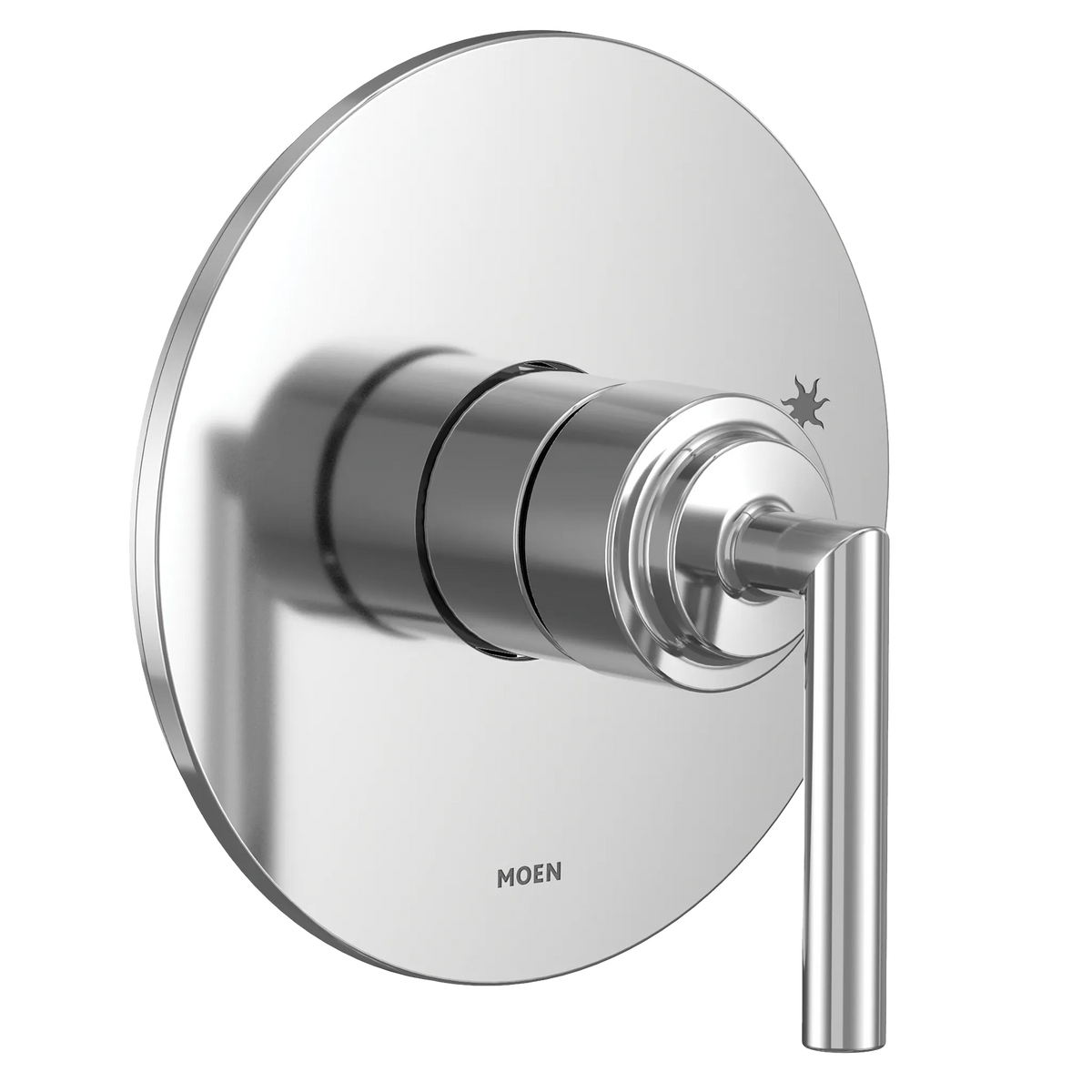 UTS22001 - Chrome