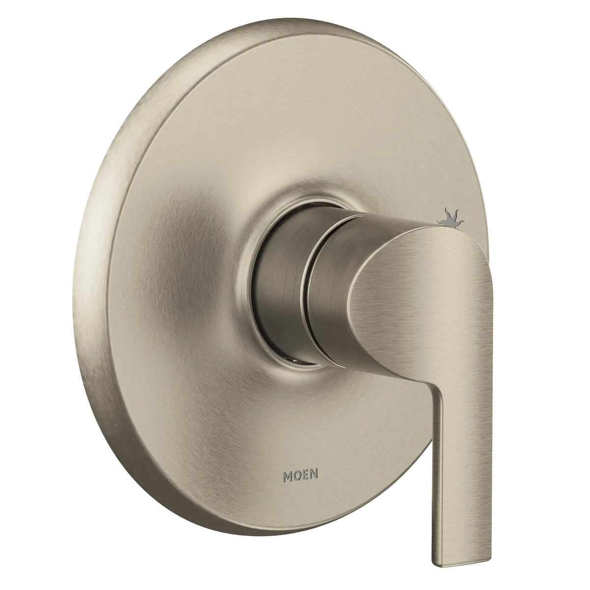 UTS2201BN - Brushed Nickel
