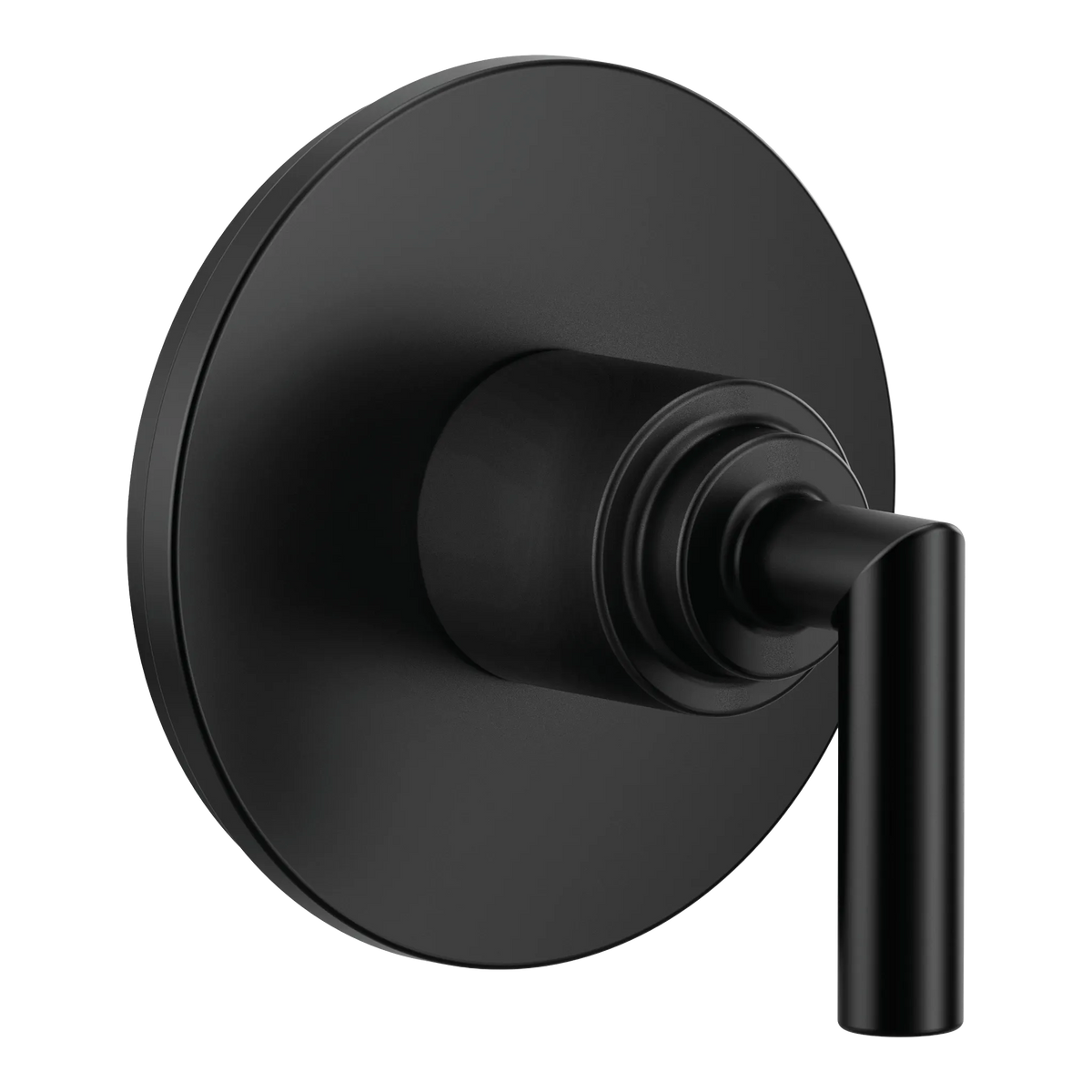 UTS23005BL - Matte Black