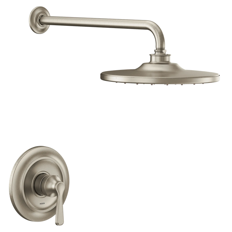 UTS244202EPBN - Brushed Nickel