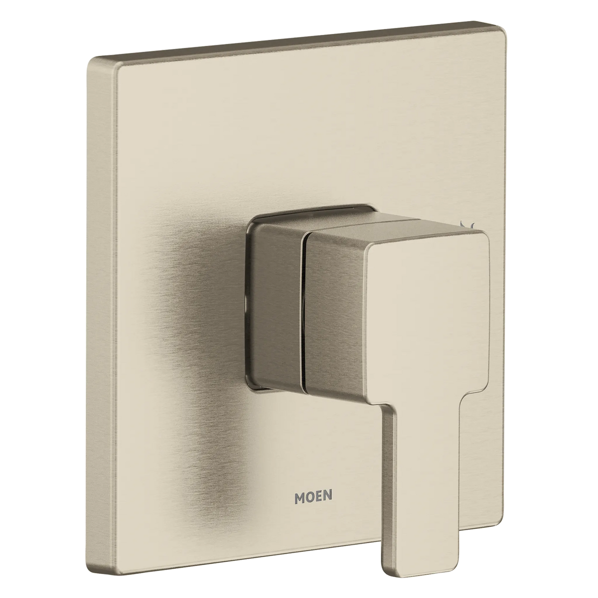 UTS2711BN - Brushed Nickel