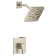 UTS2712EPBN - Brushed Nickel