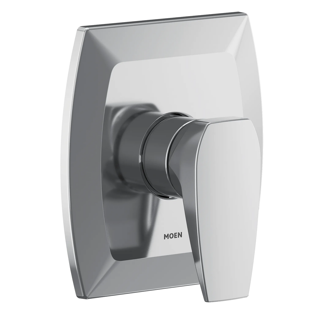 UTS28711 - Chrome