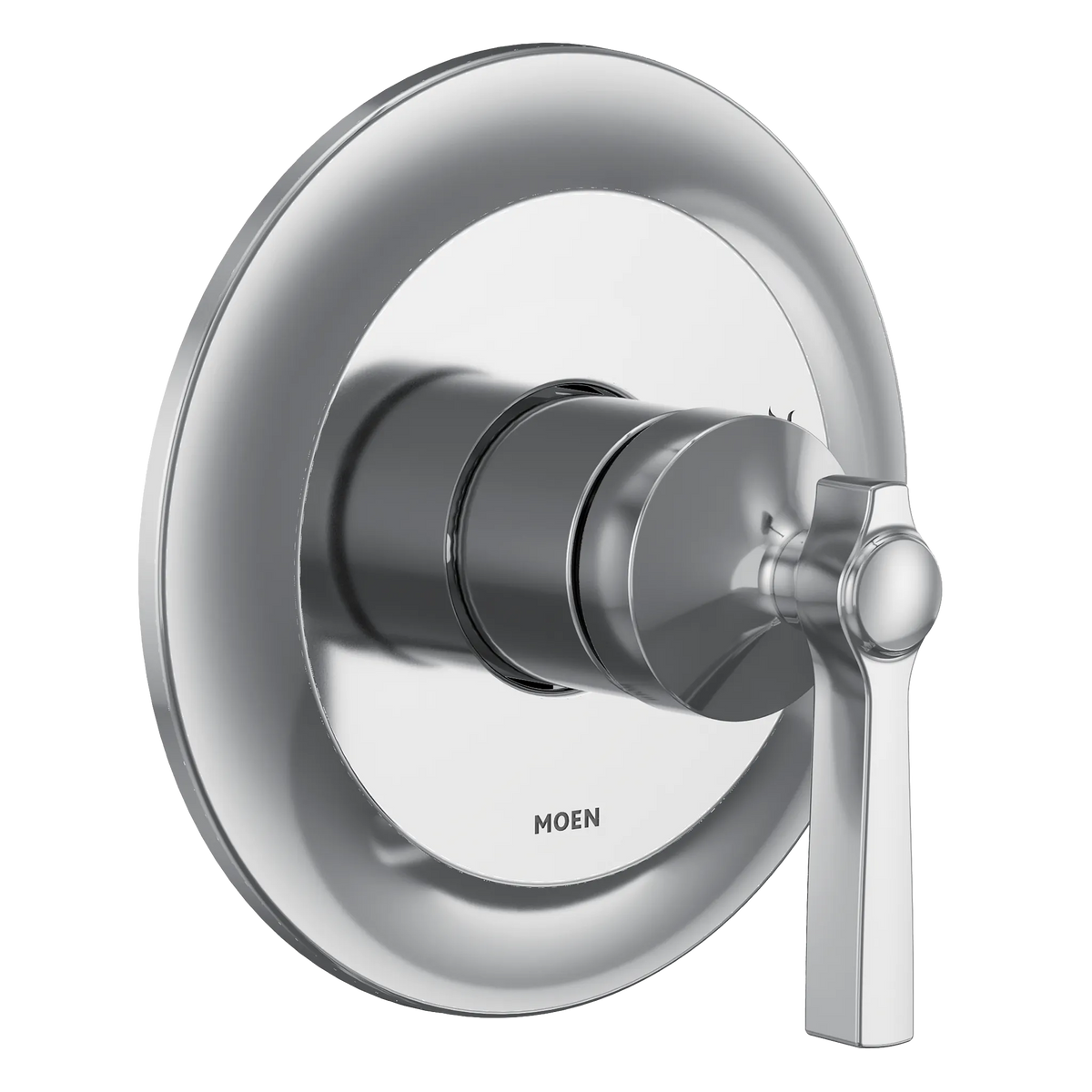 UTS2911 - Chrome
