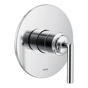 UTS32001 - Chrome