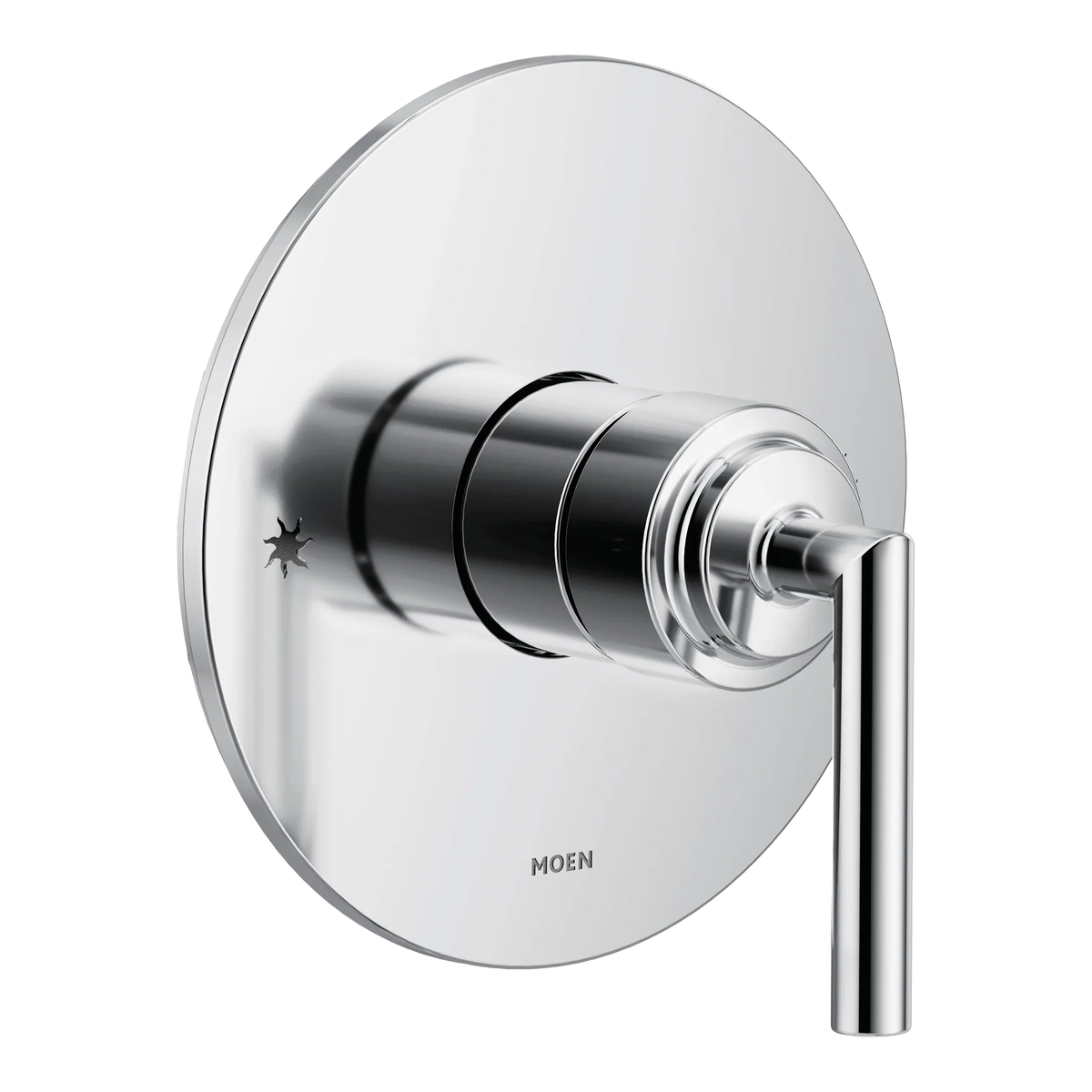 UTS32001 - Chrome