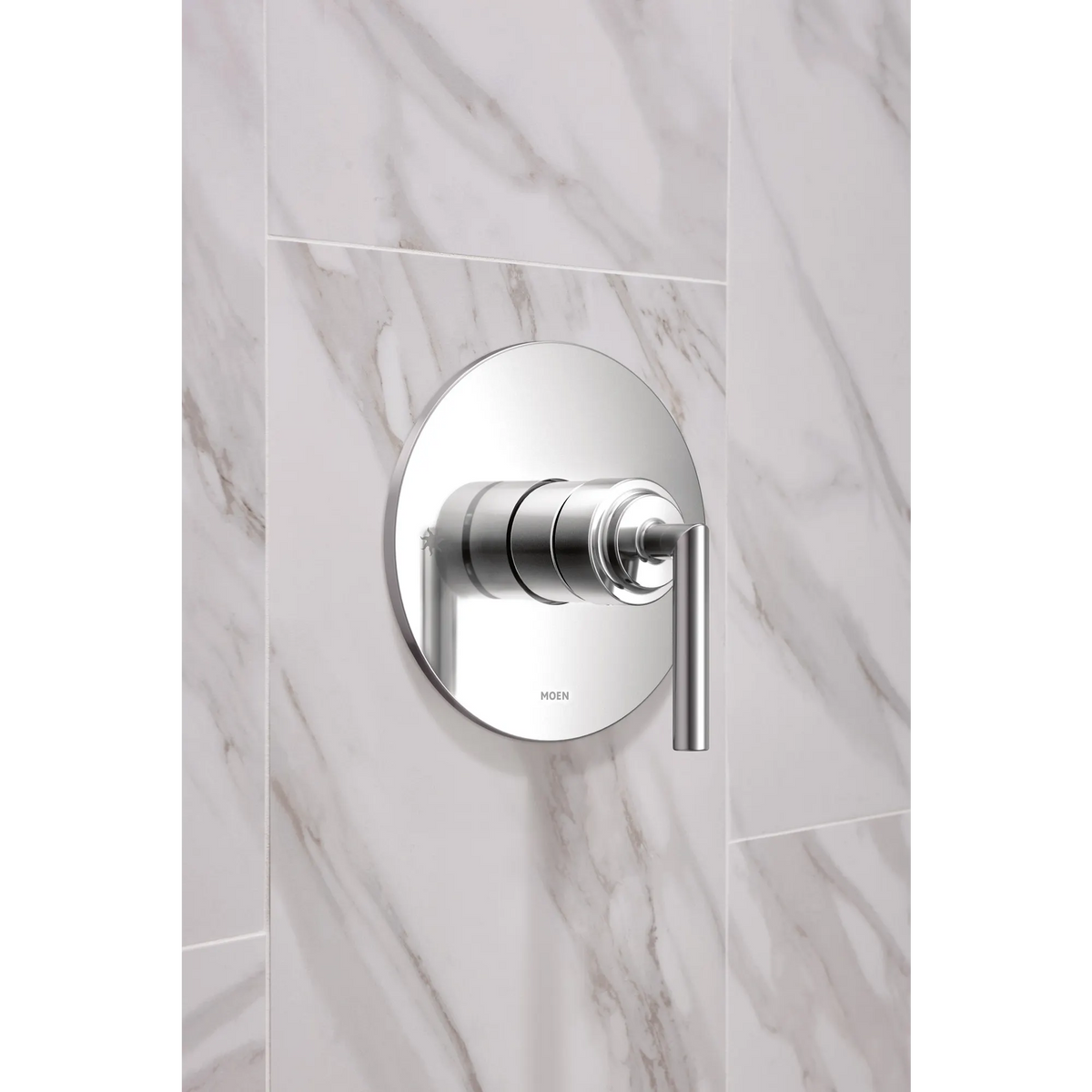 UTS32001 - Chrome