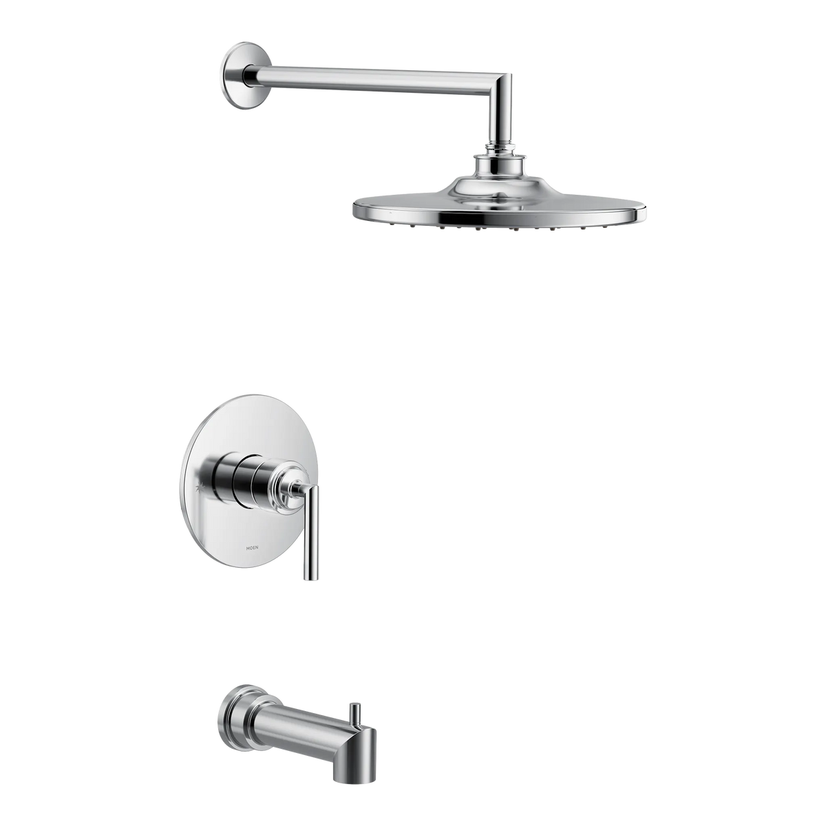 UTS32003 - Chrome