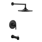 UTS32003EPBL - Matte Black
