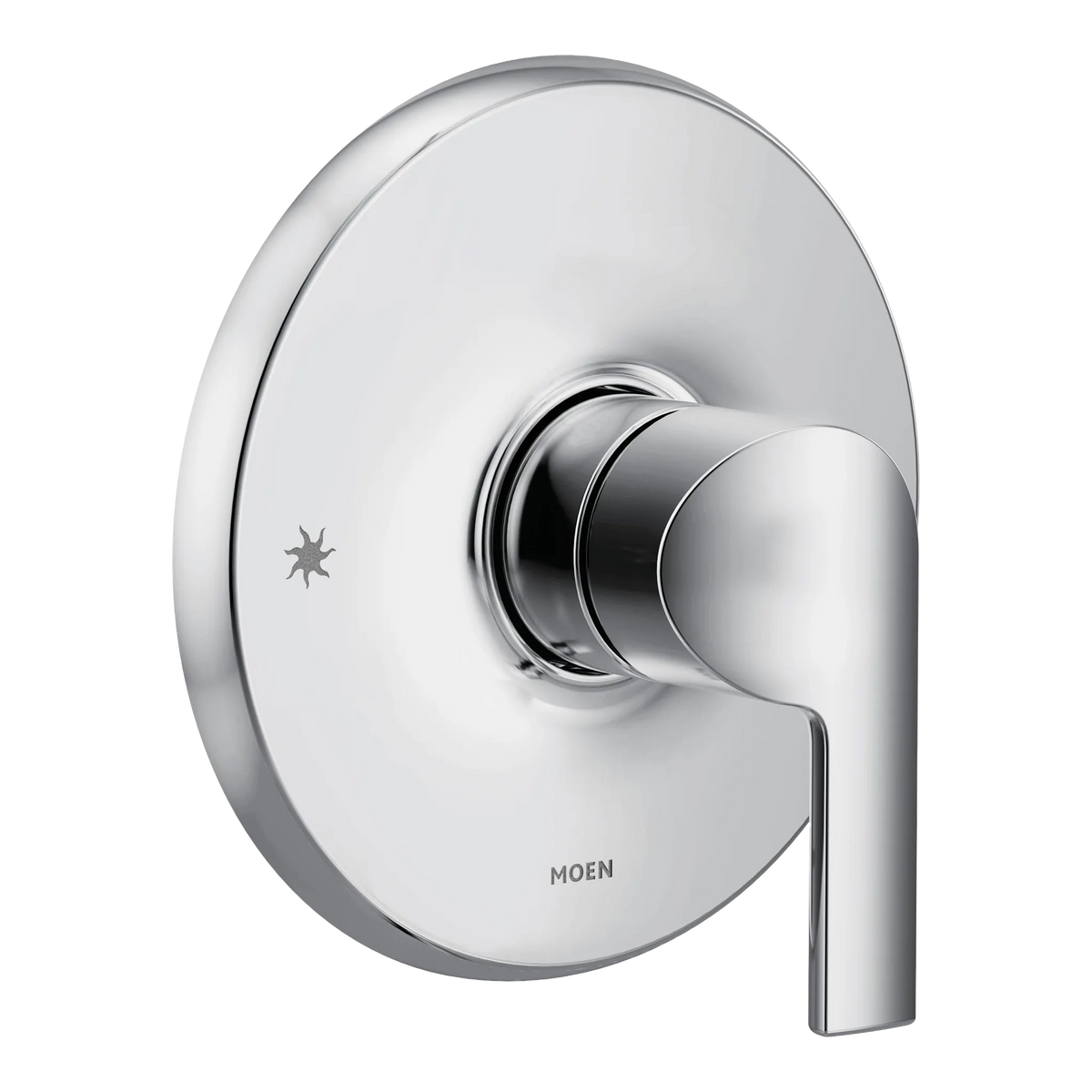 UTS3201 - Chrome