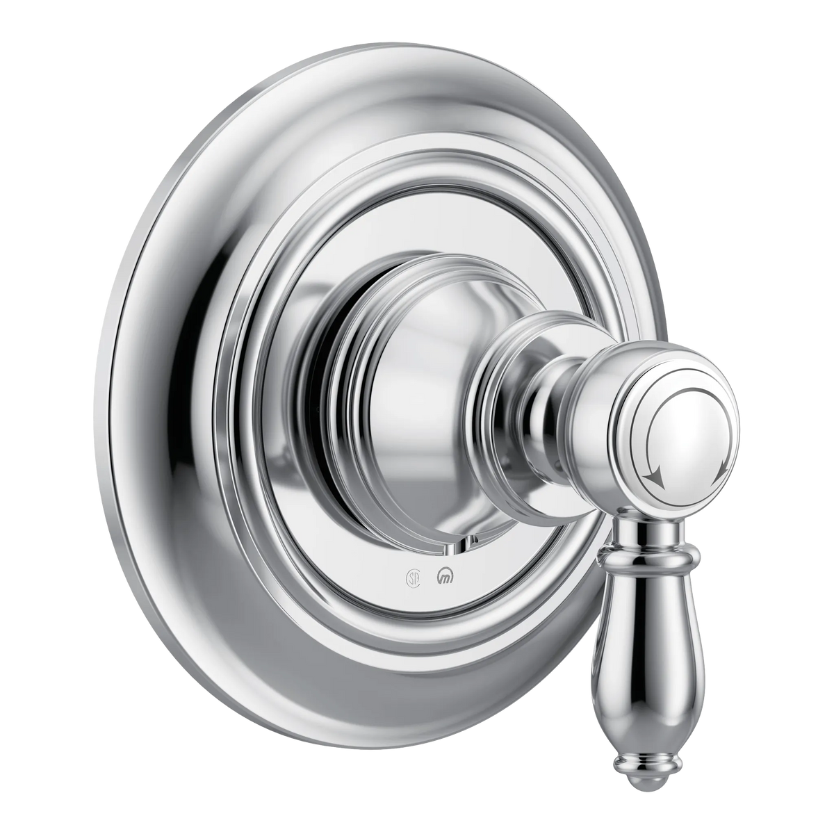 UTS32205 - Chrome