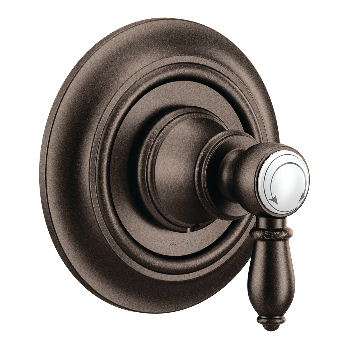 UTS32205ORB - Oil Rubbed Bronze