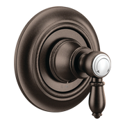 UTS32205ORB - Oil Rubbed Bronze