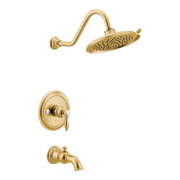 UTS33103EPBG - Brushed Gold
