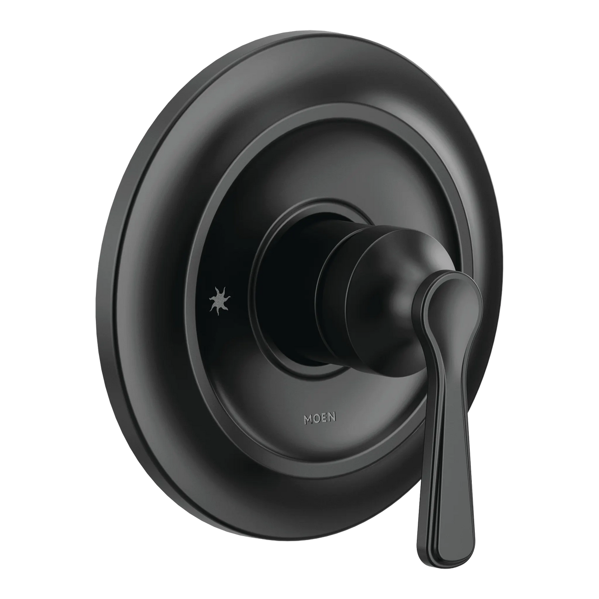 UTS344301BL - Matte Black