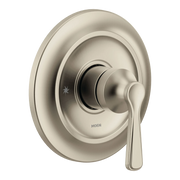 UTS344301BN - Brushed Nickel