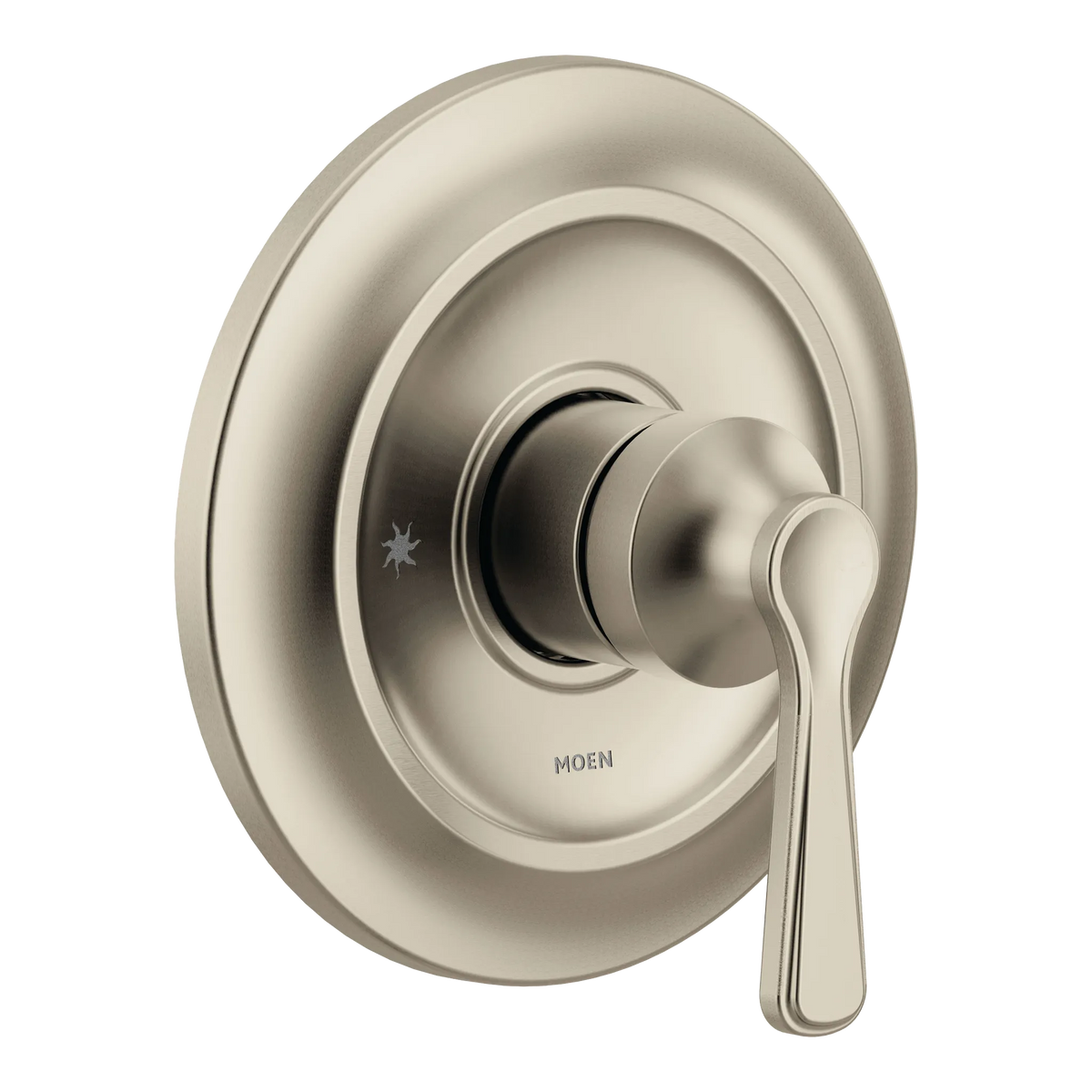 UTS344301BN - Brushed Nickel