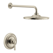UTS344302BN - Brushed Nickel