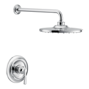 UTS344302EP - Chrome