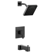 UTS3713EPBL - Matte Black