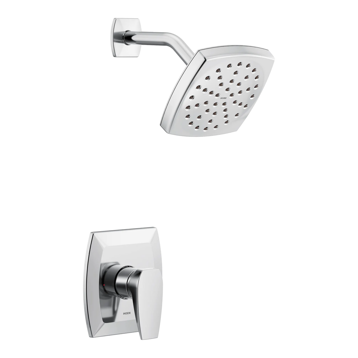UTS3772 - Chrome