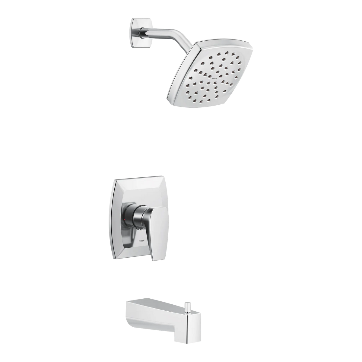 UTS3773 - Chrome