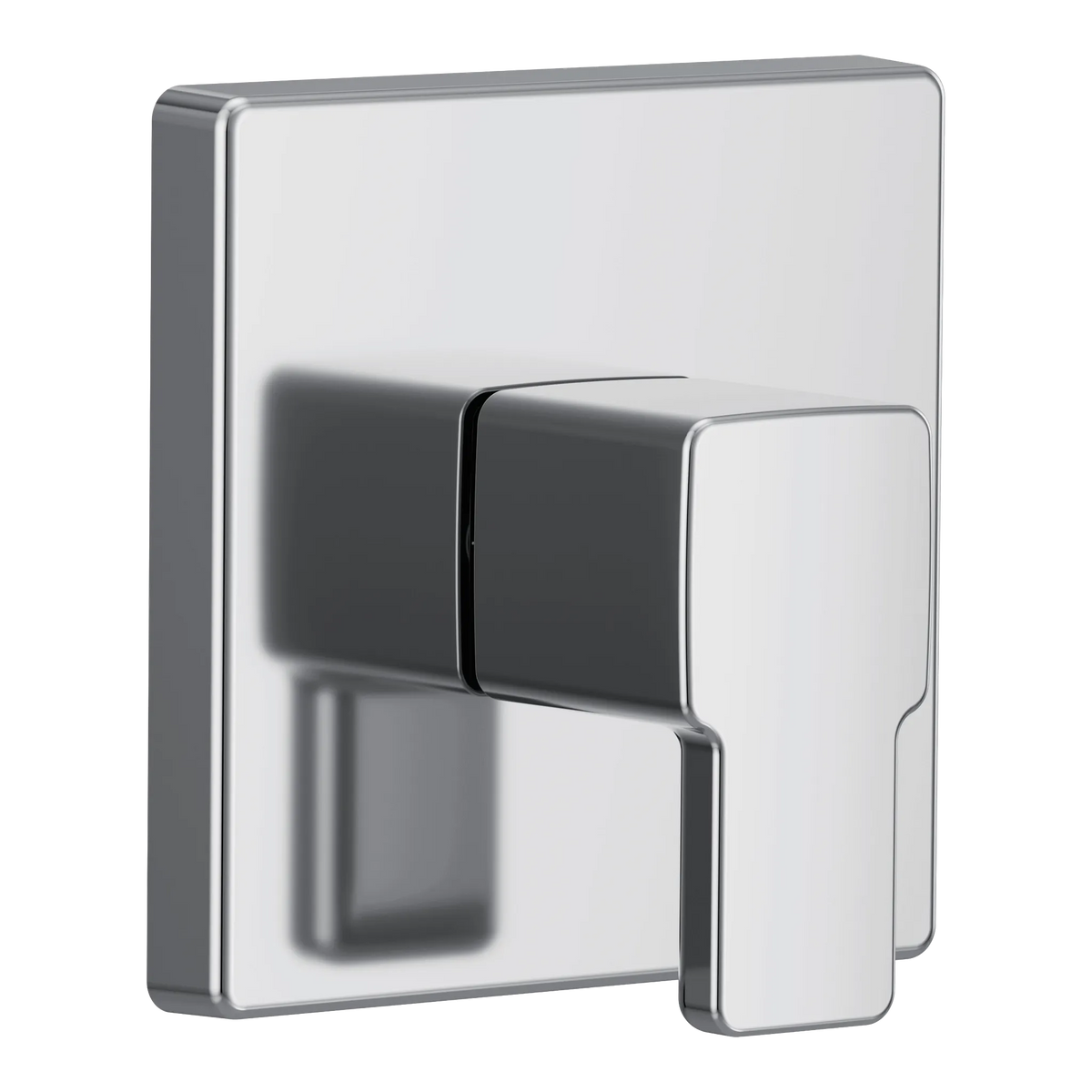 UTS4172 - Chrome