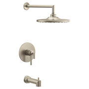 UTS42003EPBN - Brushed Nickel