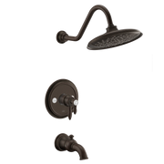 UTS43103EPORB - Oil Rubbed Bronze