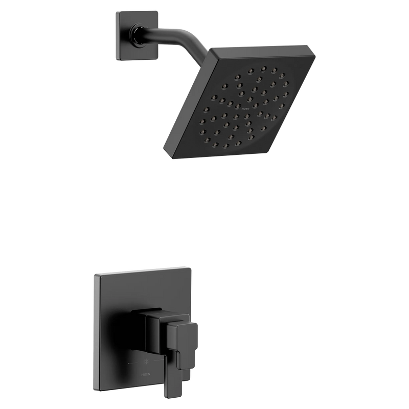 UTS4715EPBL - Matte Black