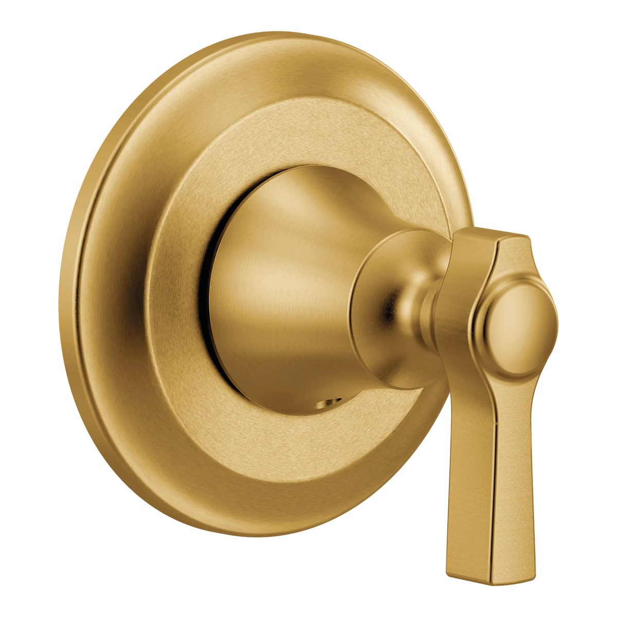UTS4911BG - Brushed Gold