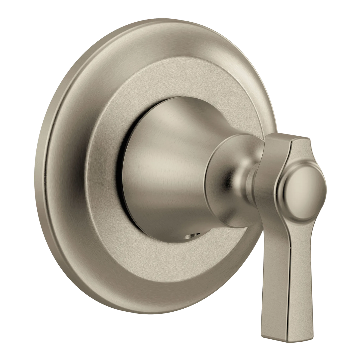 UTS4911BN - Brushed Nickel
