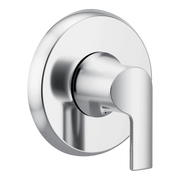 UTS9204 - Chrome