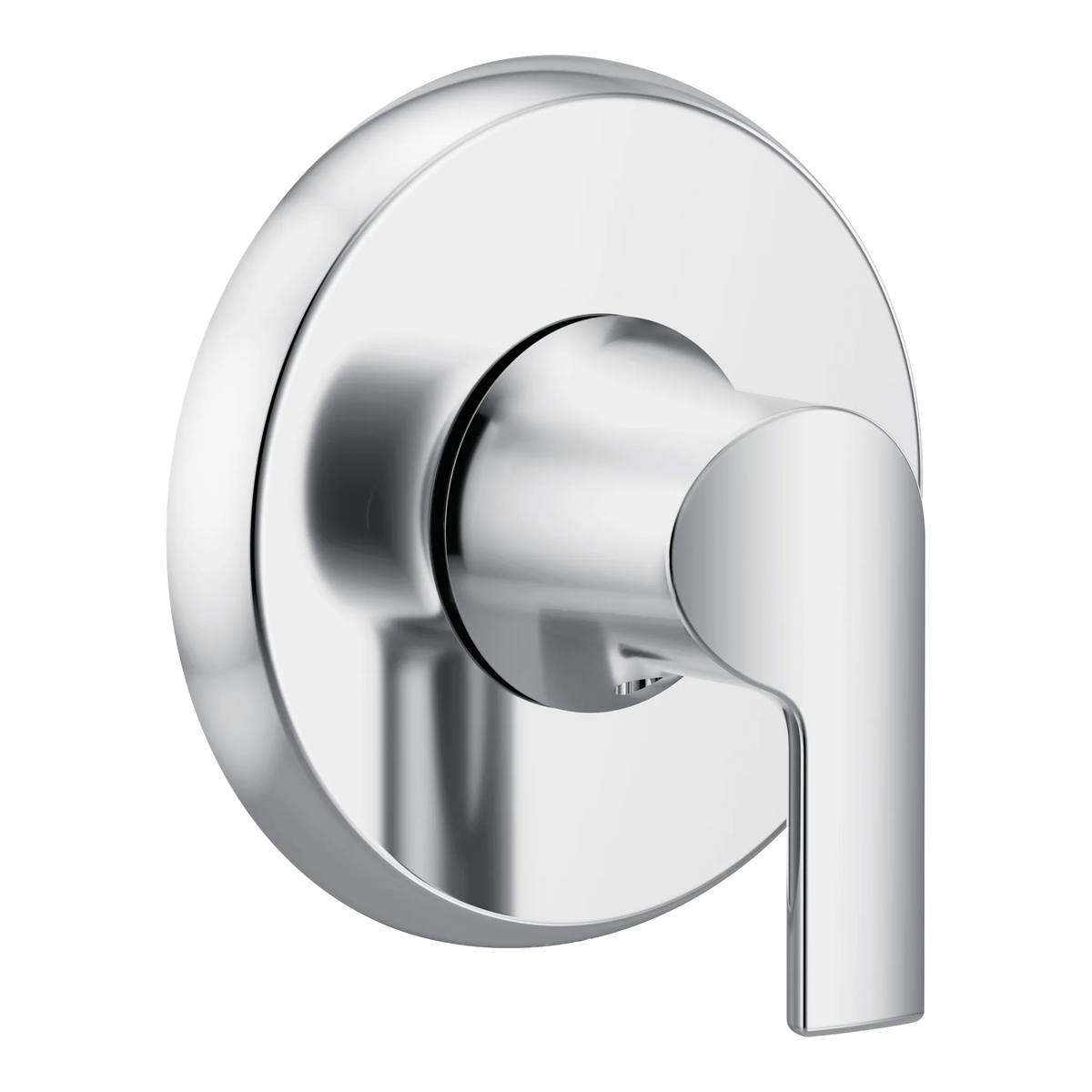 UTS9204 - Chrome