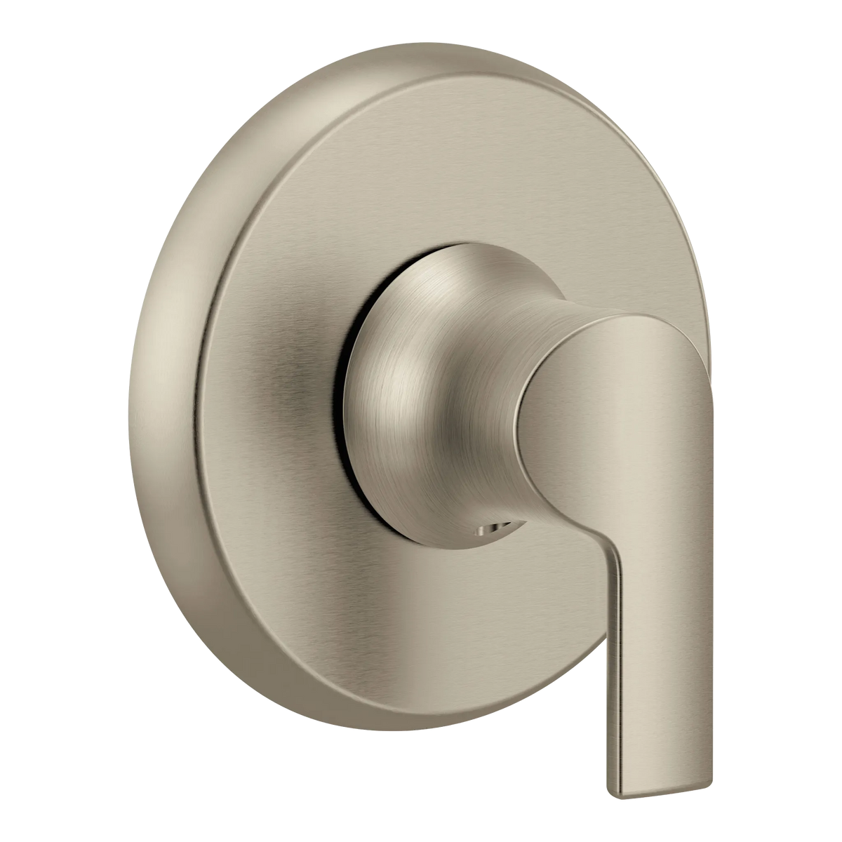 UTS9204BN - Brushed Nickel