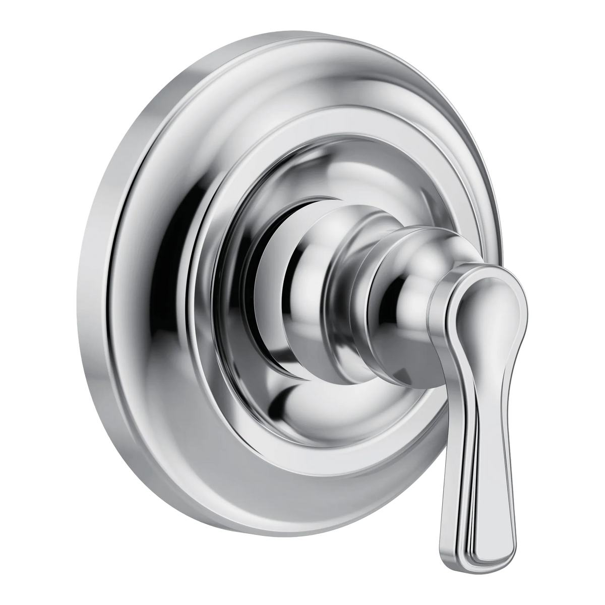UTS9381 - Chrome