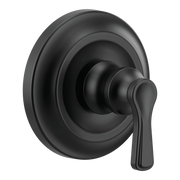 UTS9381BL - Matte Black