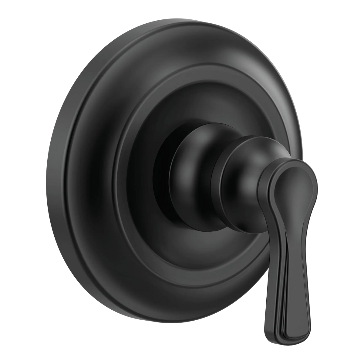 UTS9381BL - Matte Black